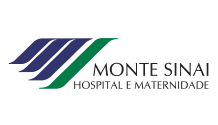 Hospital Monte Sinai logo