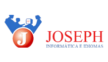 Joseph Informática logo