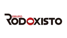 Rodoxisto logo